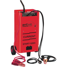 Transformer DC Charger/ Booster (CD-420)